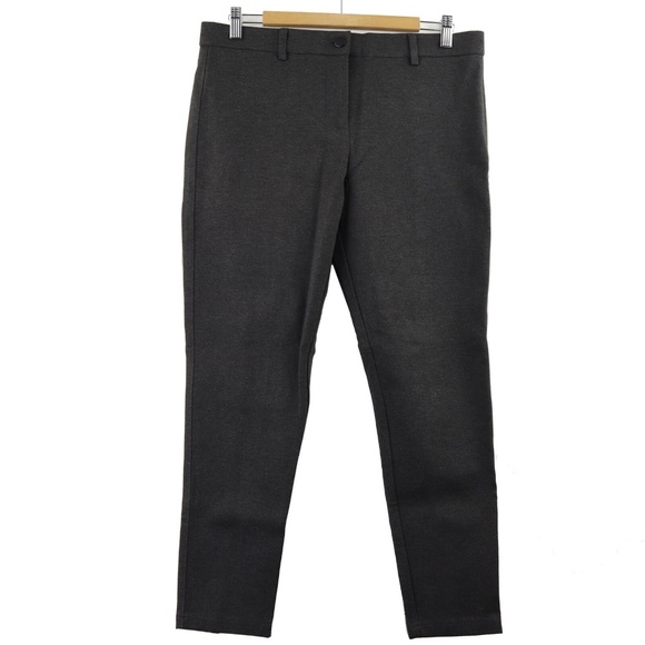 mario serrani leggings